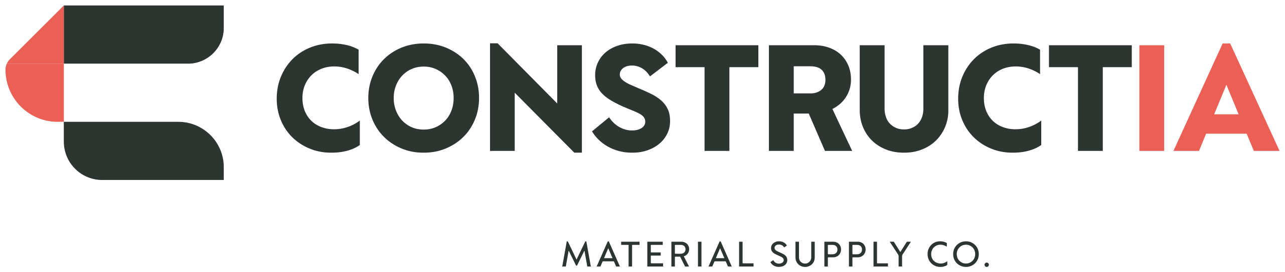 Constructia Material Supply Co.